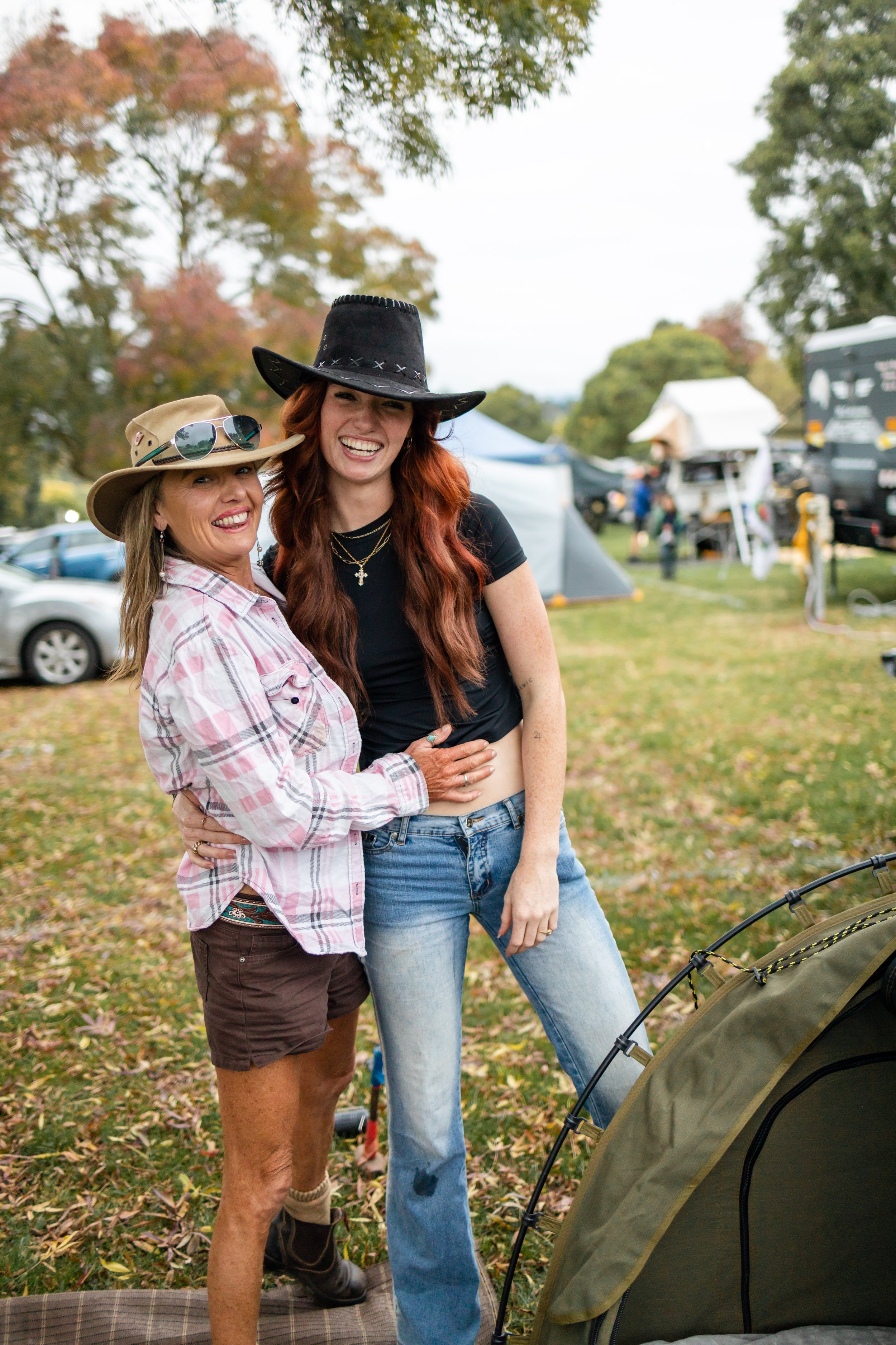 GippslandCountryMusicFestival2023_Camping_KimKeltiePhotography_0H1A0285LowRes.jpg