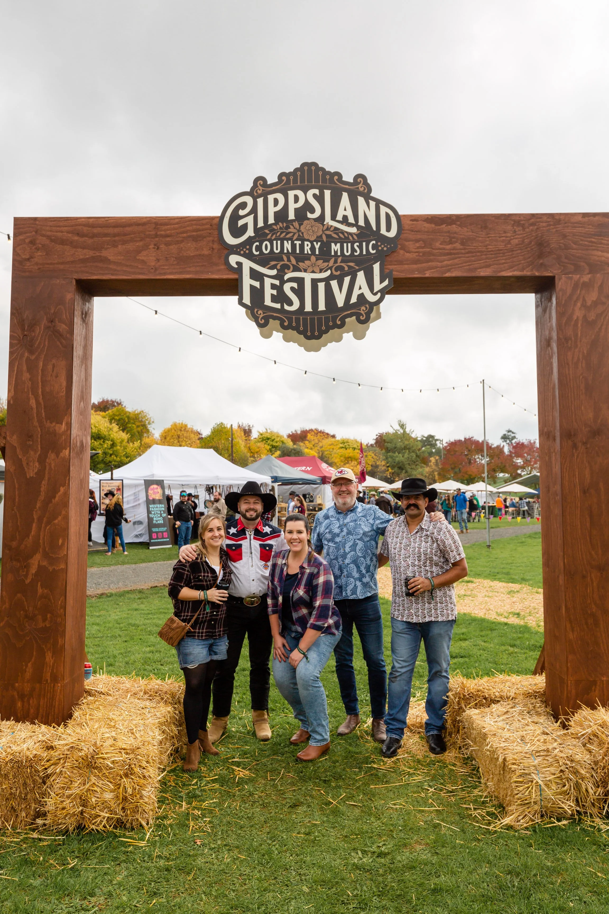 GippslandCountryMusicFestival2023_People_KimKeltiePhotography_IMG_6853LowRes.jpg
