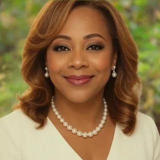 Kimberly E. Bass, MA, LLPC*