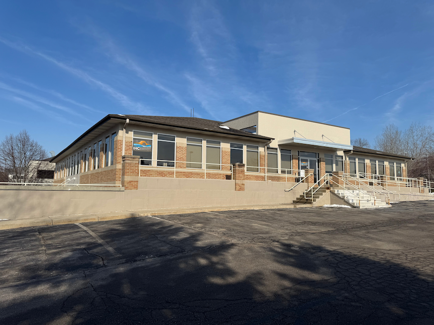 We’re Now Offering Care at Two West Michigan Locations