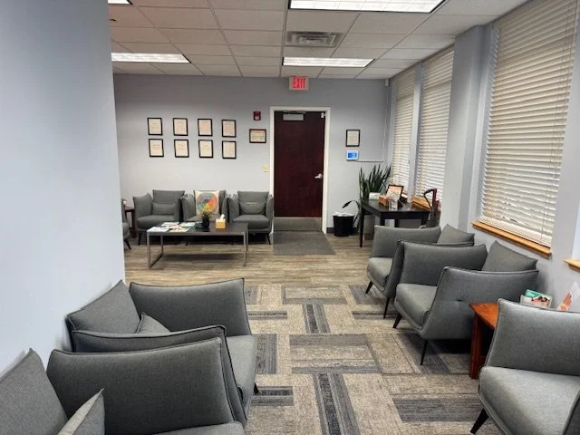 East waiting room 2.jpeg