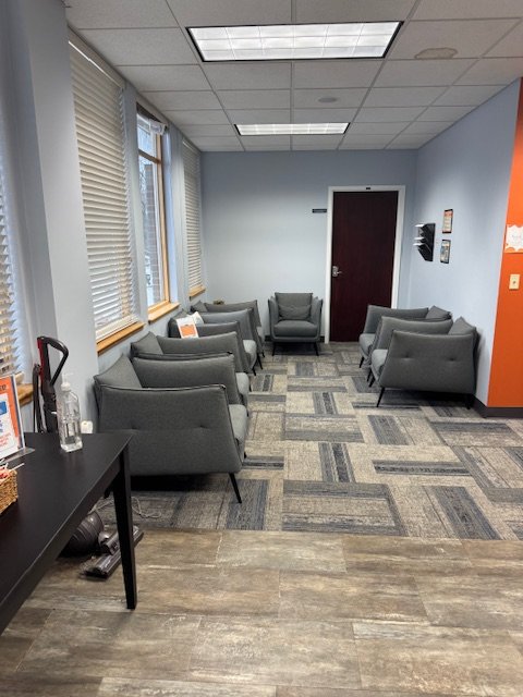 East waiting room 1.jpeg