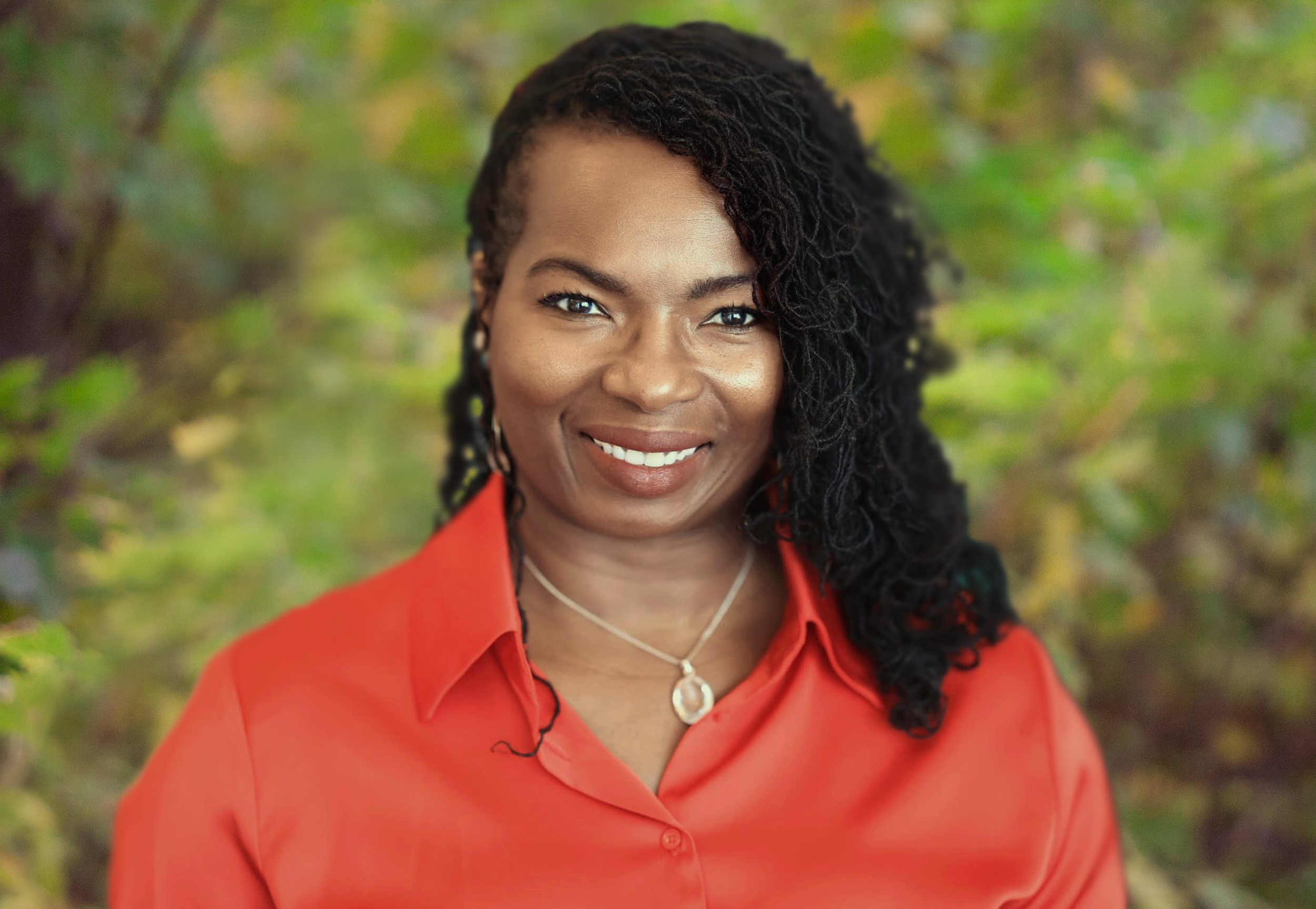 Janet Haughton, MA, LLPC*, CRC, IAYT, C.Hyp