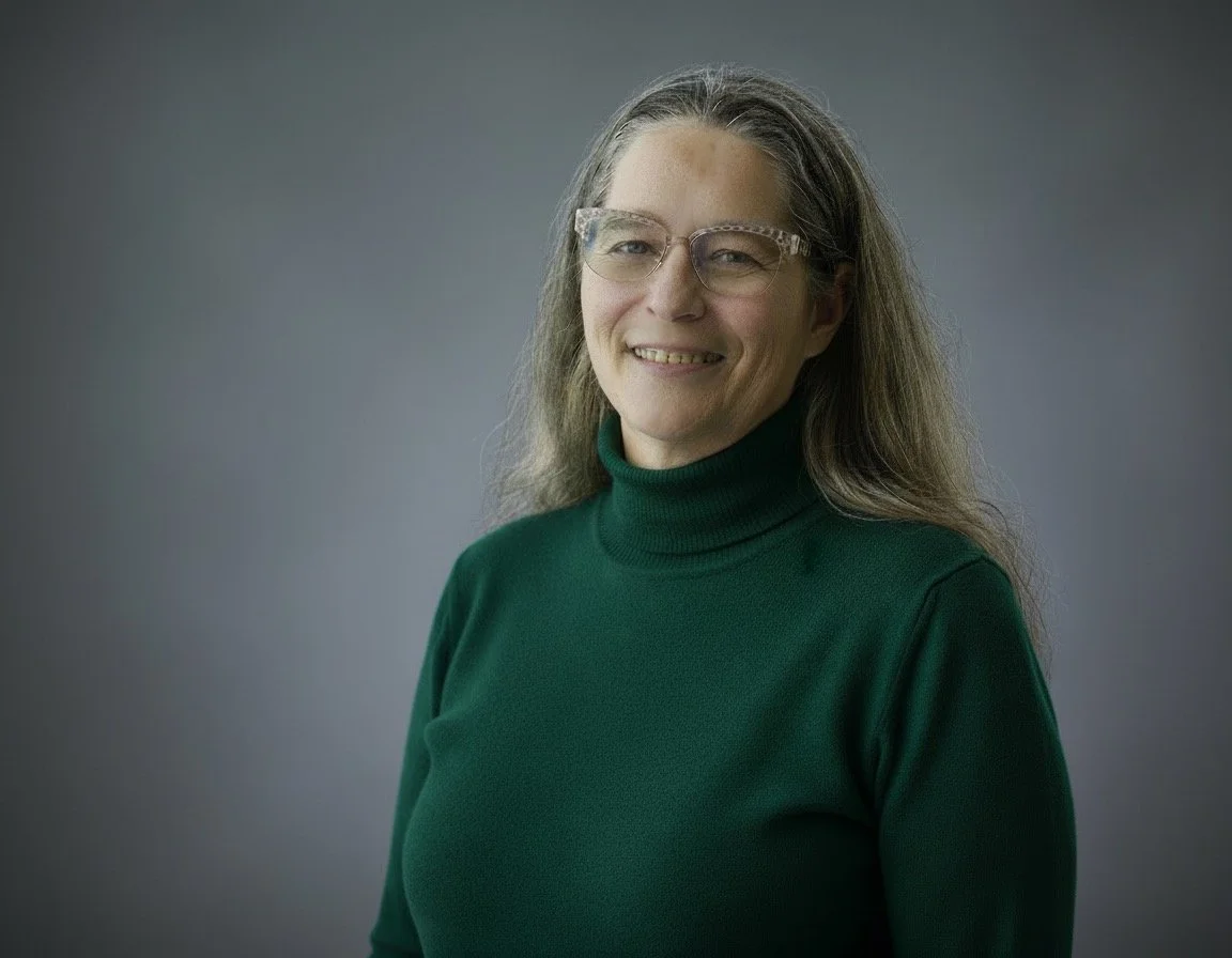 Denise Zabel, MA, LLPC*