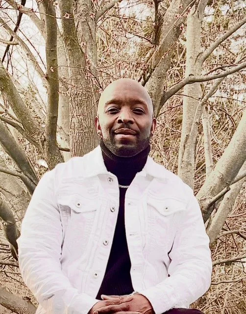 LaRon Hill, MA, LLPC* 