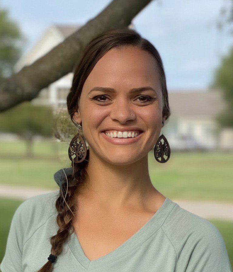 Heidi Carlson, M.A., LLPC*