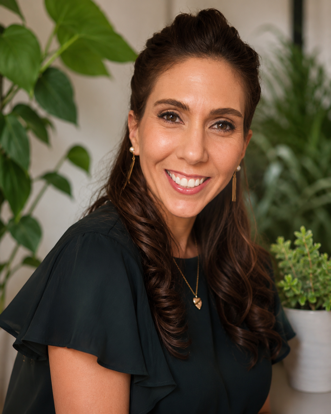 Rachel Roman, MSN, APRN, PMHNP-BC, ANCC Board Certified Psychiatric Mental Health Nurse Practitioner