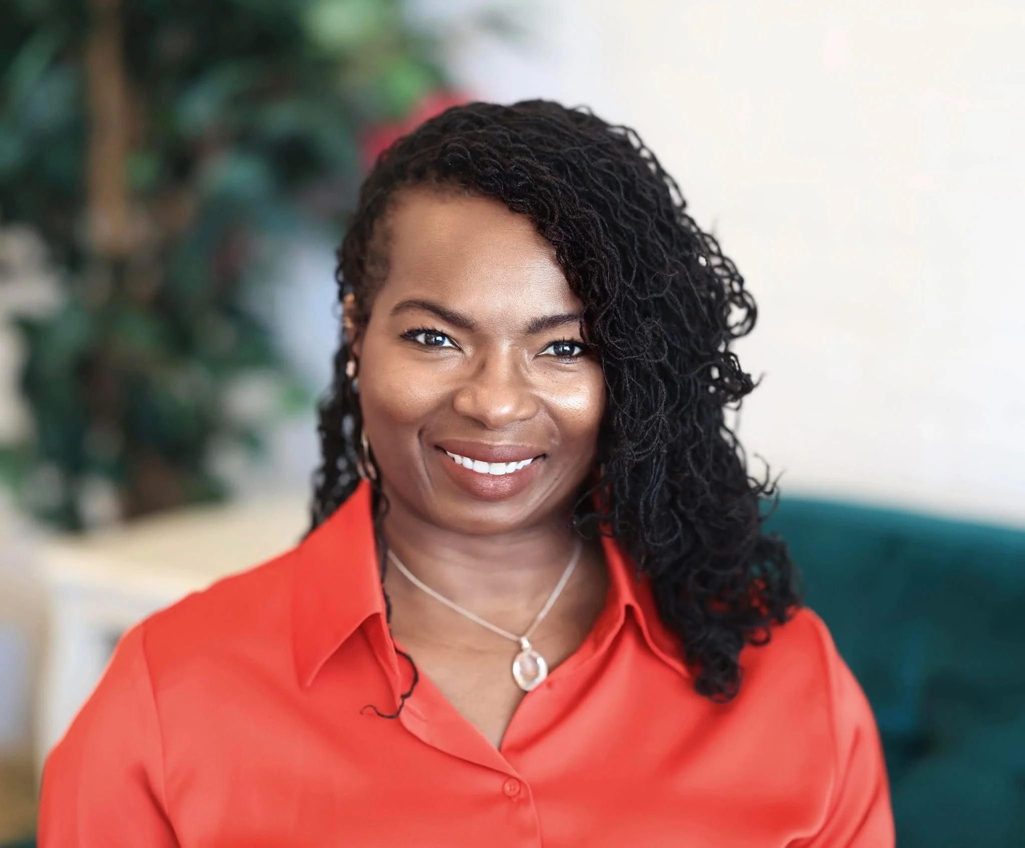 Janet Haughton, MA, LLPC*, CRC, IAYT, C.Hyp