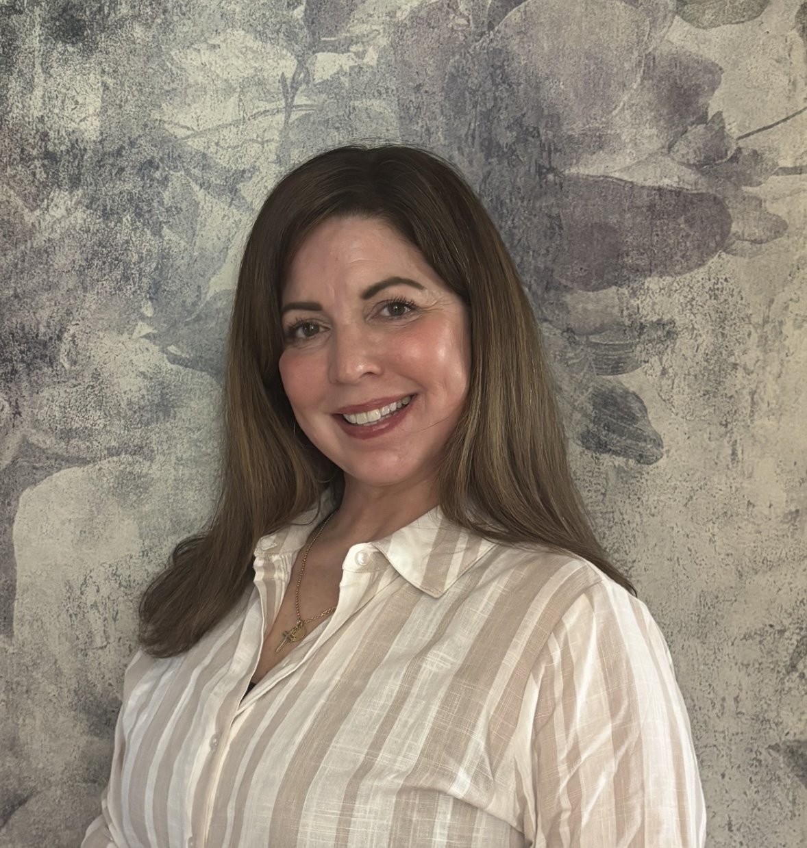 Dawn Shaffer, M.A., LPC