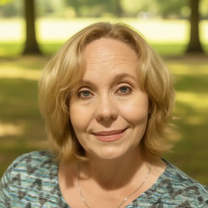 Crystal Kasper, MS, LLPC*