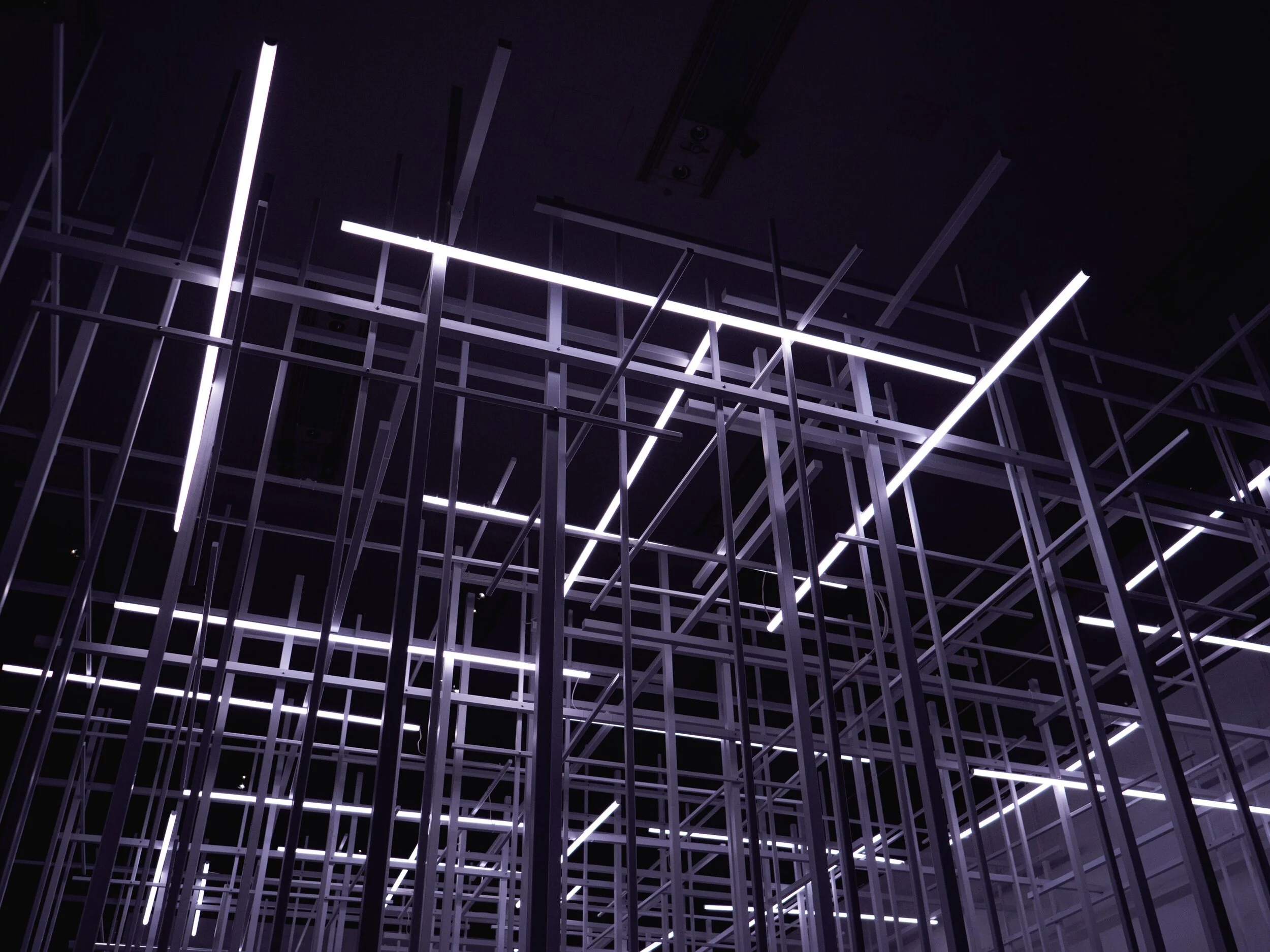 “Put aside other real estate textbooks! John McNellis is a Picasso of storytelling, bringing the real estate process to life through humorous and compelling anecdotes and insights.”