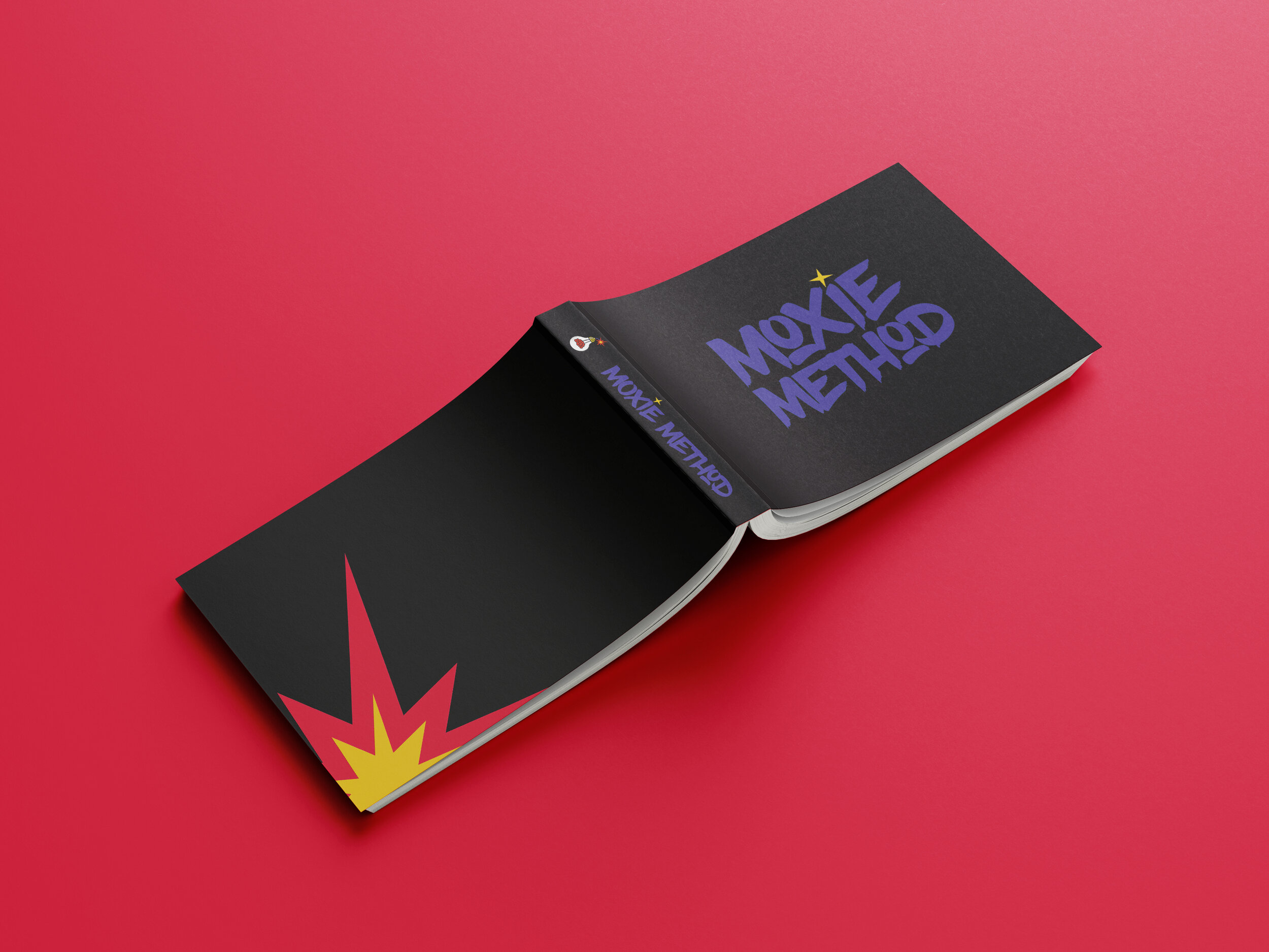 mm-mockup.jpg
