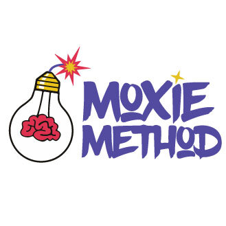 moxwhite.jpg