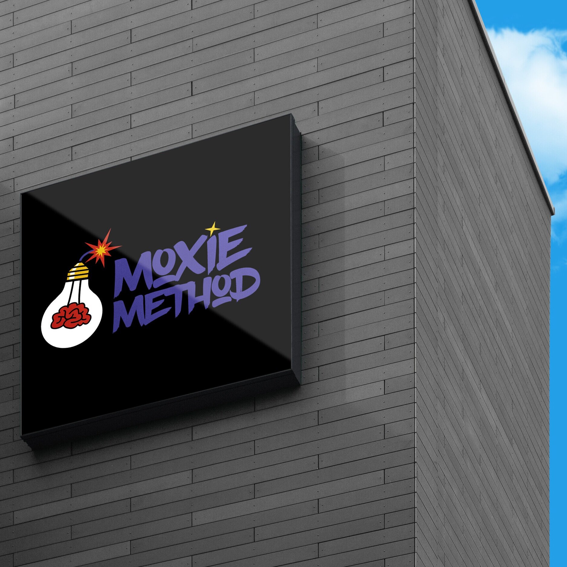 mm-bldg.jpg