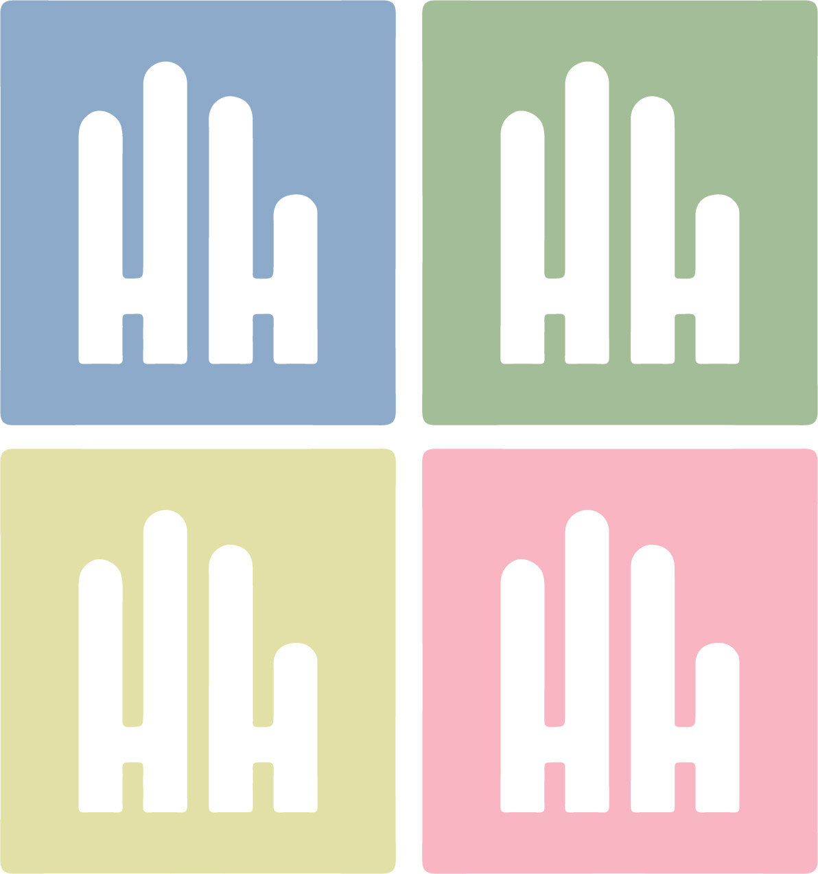 hsq.jpg