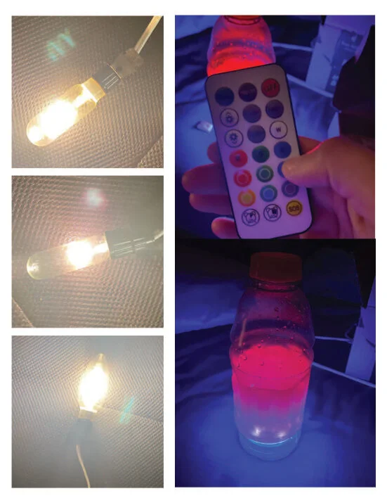 light-tests.jpg