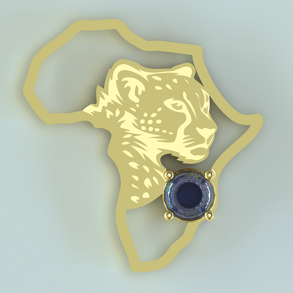 render2.png