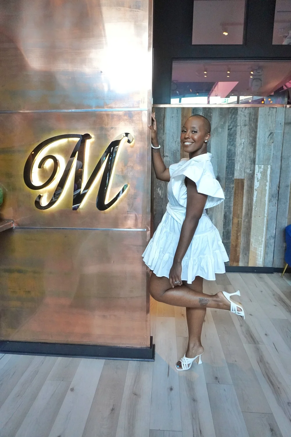 sachin and babi light blue dress TOP 10 BEST Clubs With No Dress Code in Las Vegas, NV - Updated 2026 main image 1