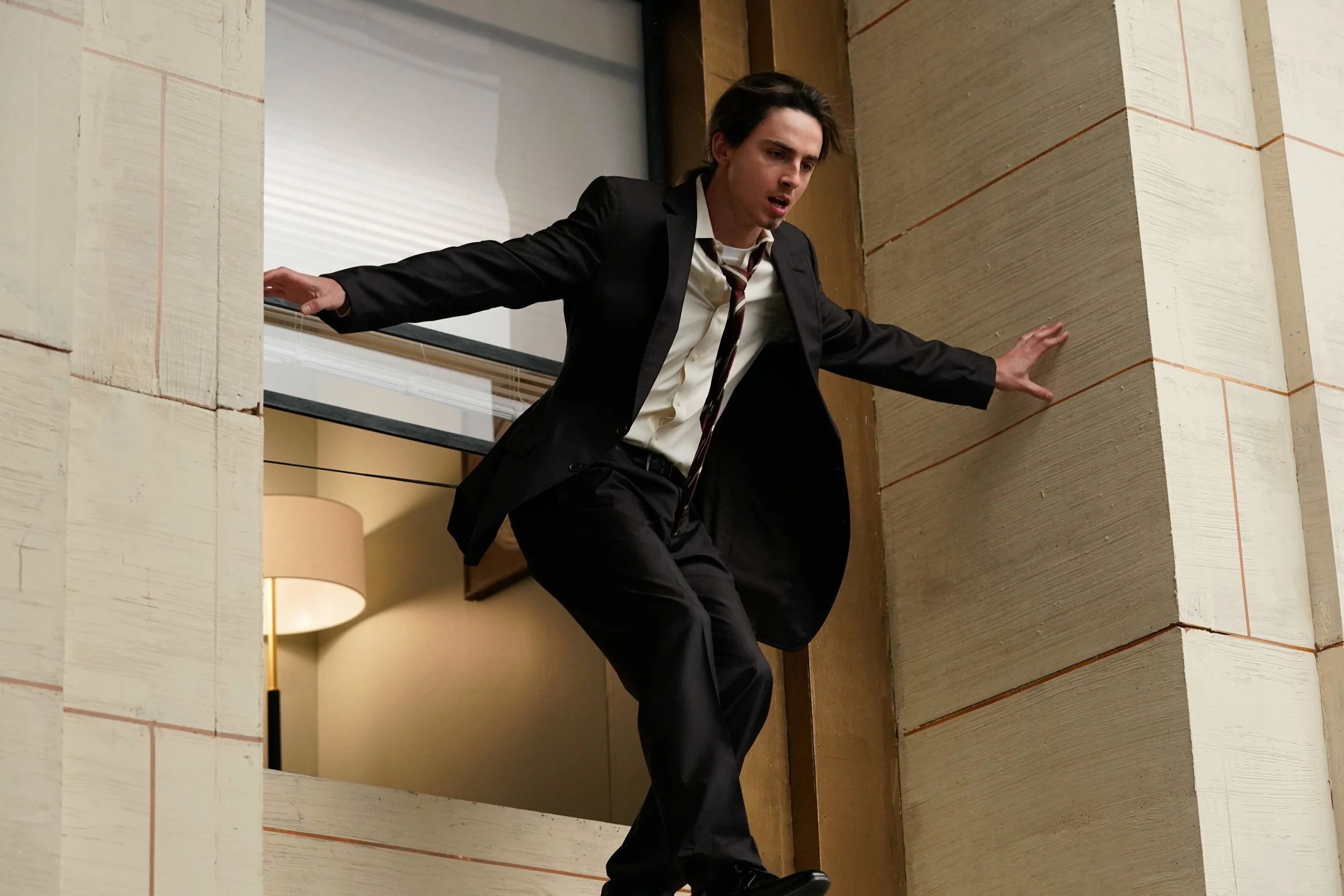 1848_PDD_Jumpin_CS_0618A.jpg