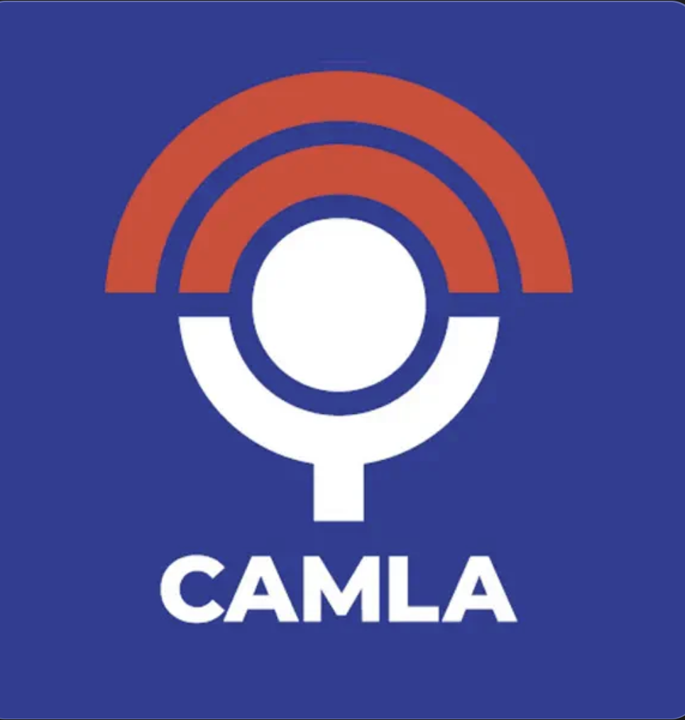 2026 International Women’s Day Feature Article -Communications and Media Law Association (CAMLA)