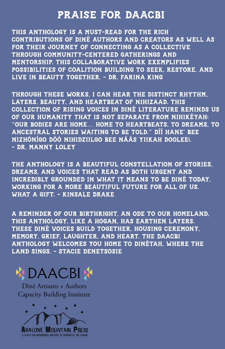 daacbi_baclcover_final-copy.png