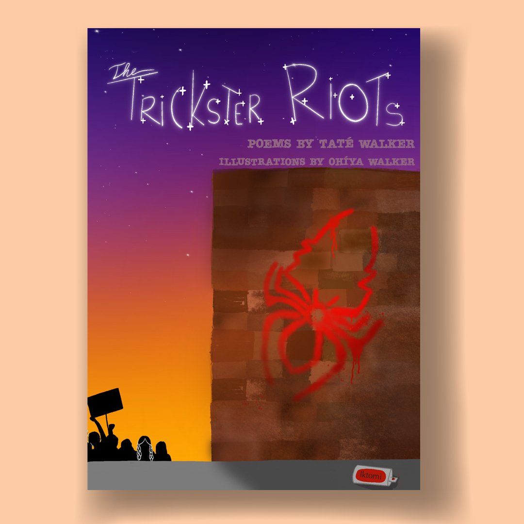 TR REVEAL COVER .jpg