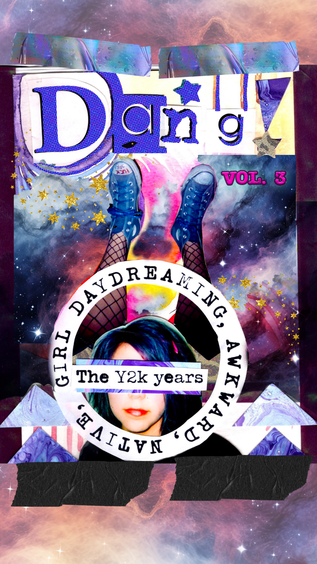 DANG 3finalCOVER.png