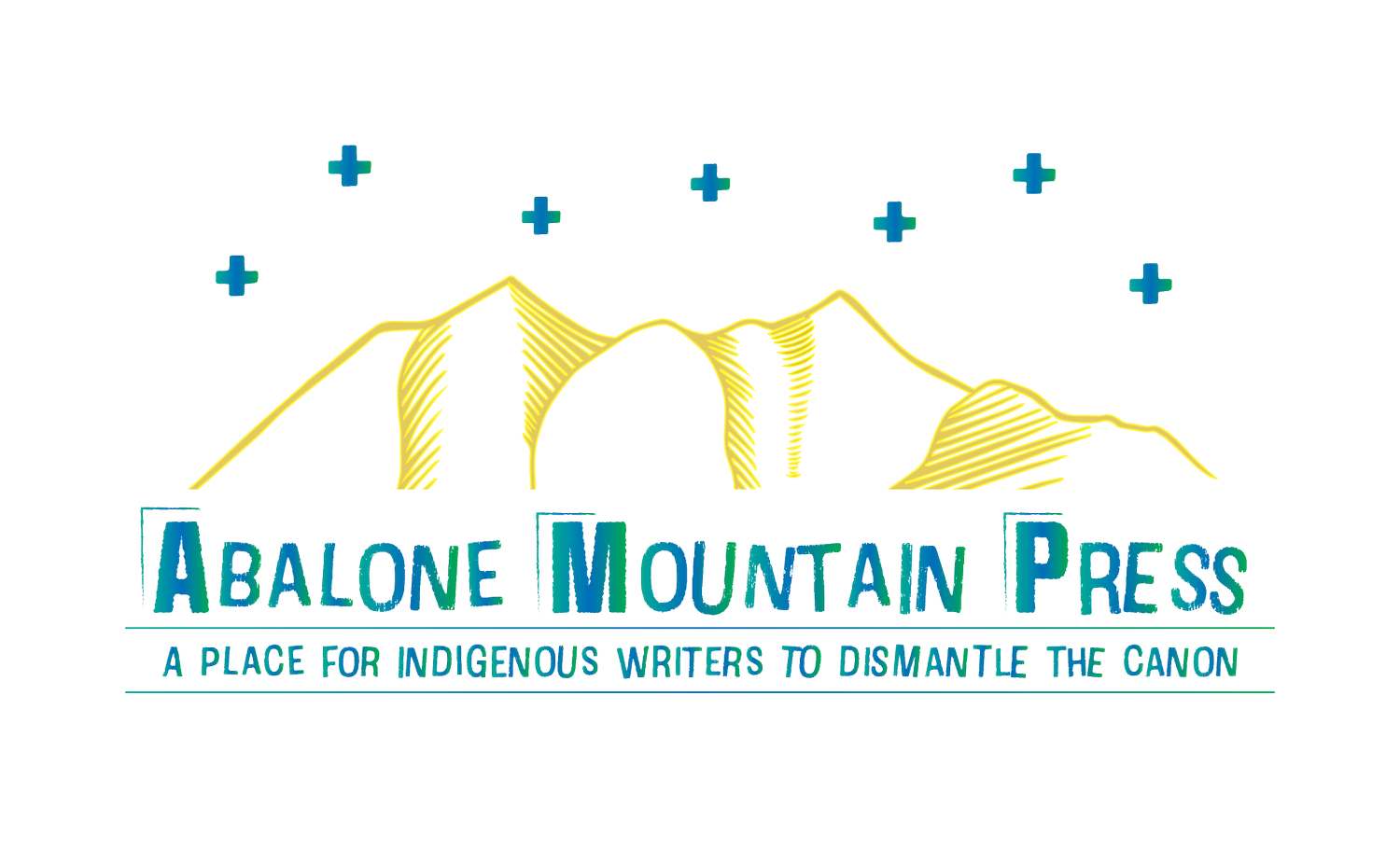 +About+ — Abalone Mountain Press