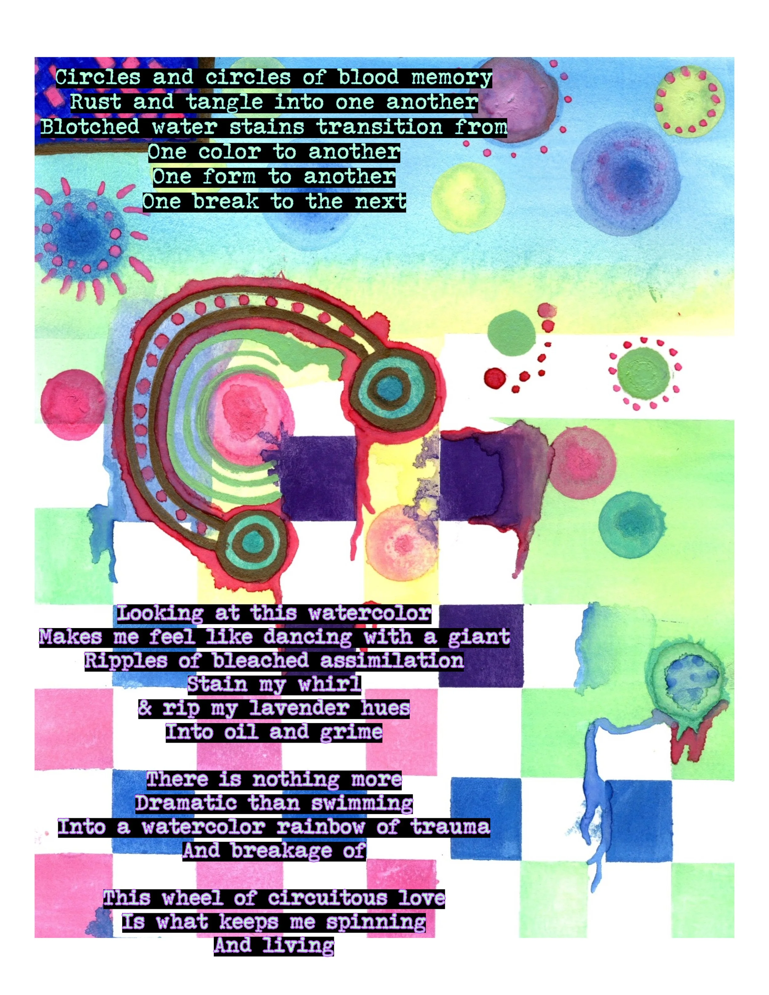 Untitled copy 2.jpeg