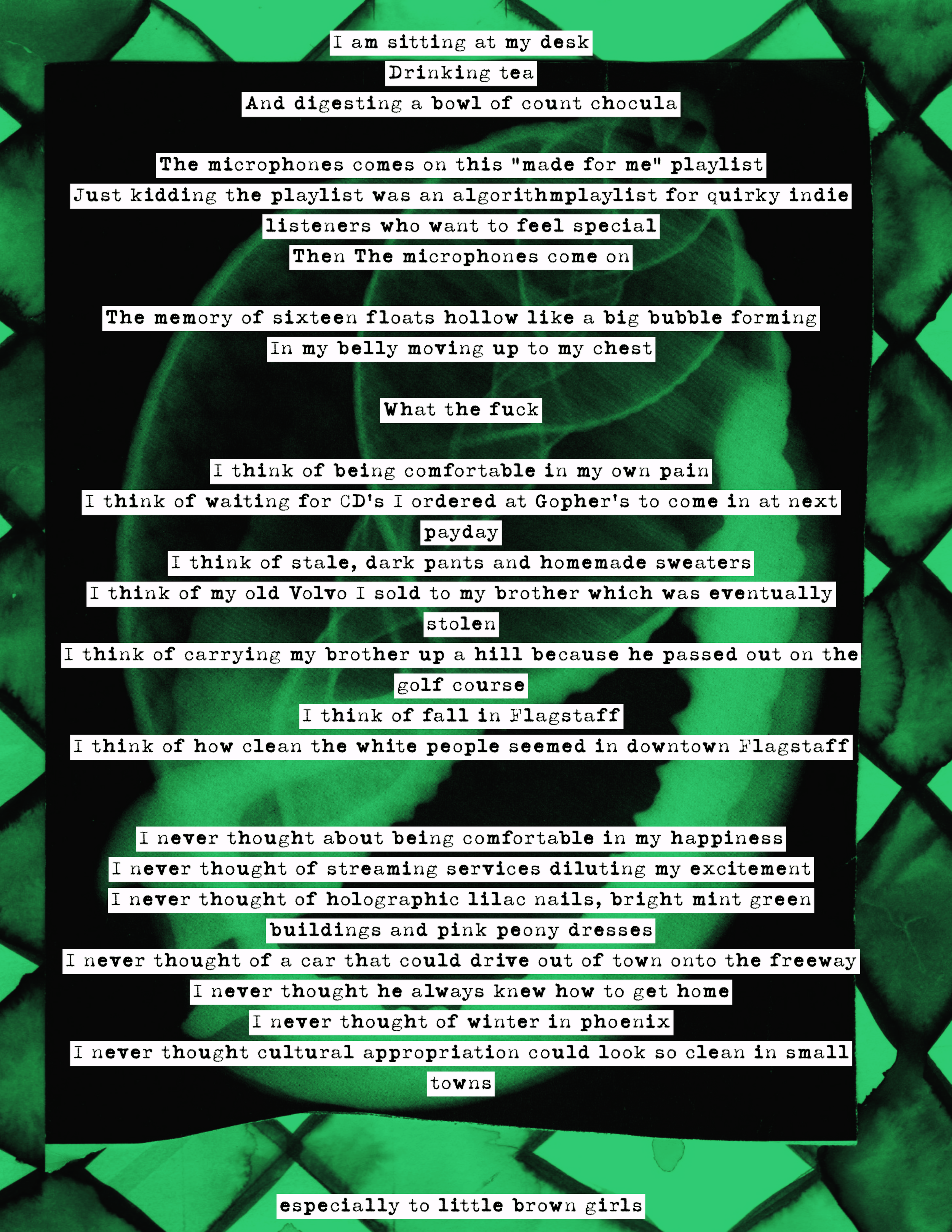 Untitled (18) copy 2.png