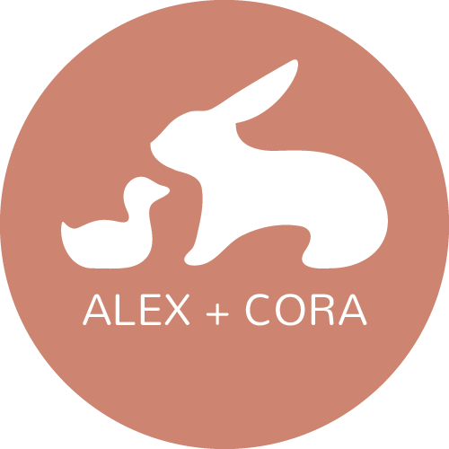 Alex &amp; Cora