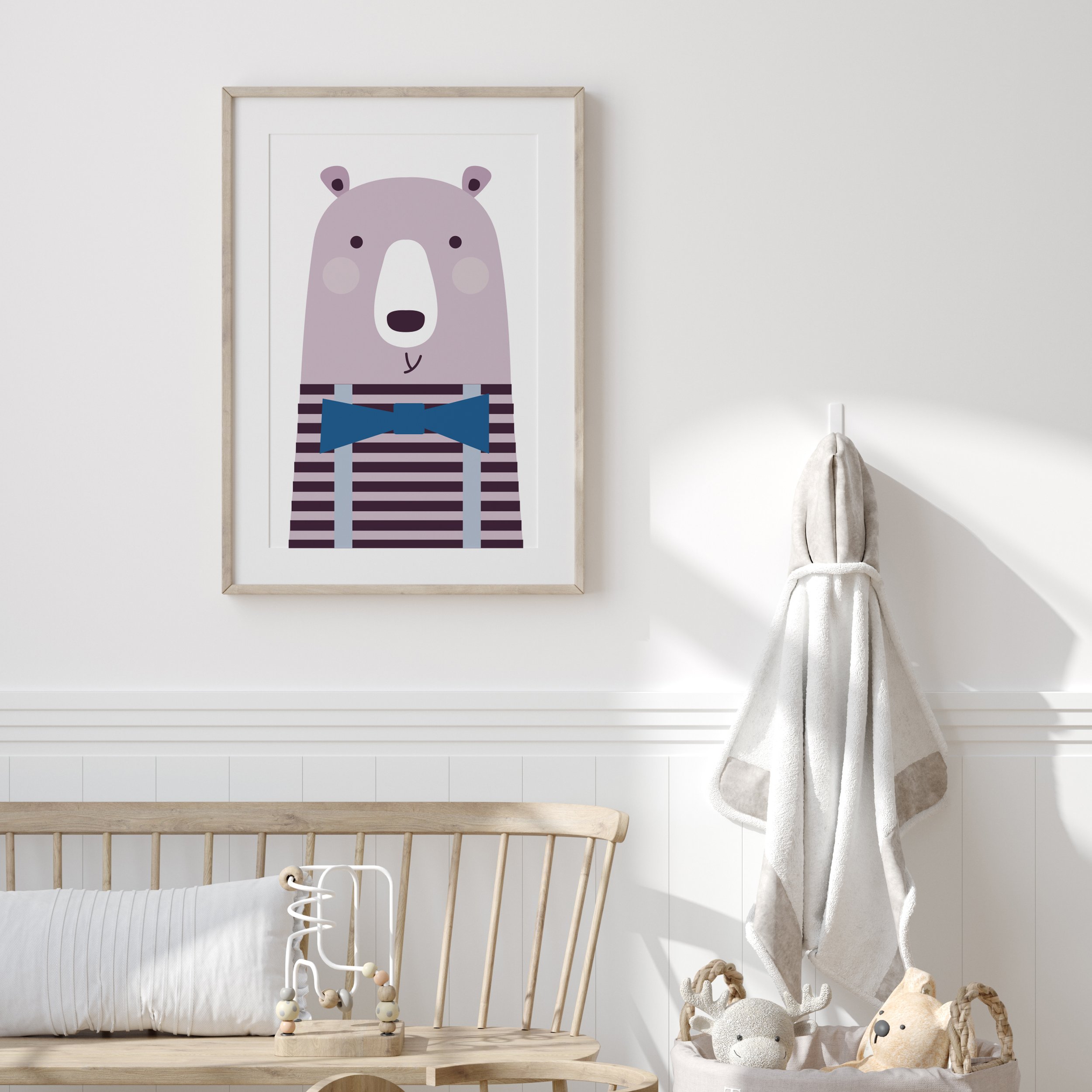 Bear.jpg