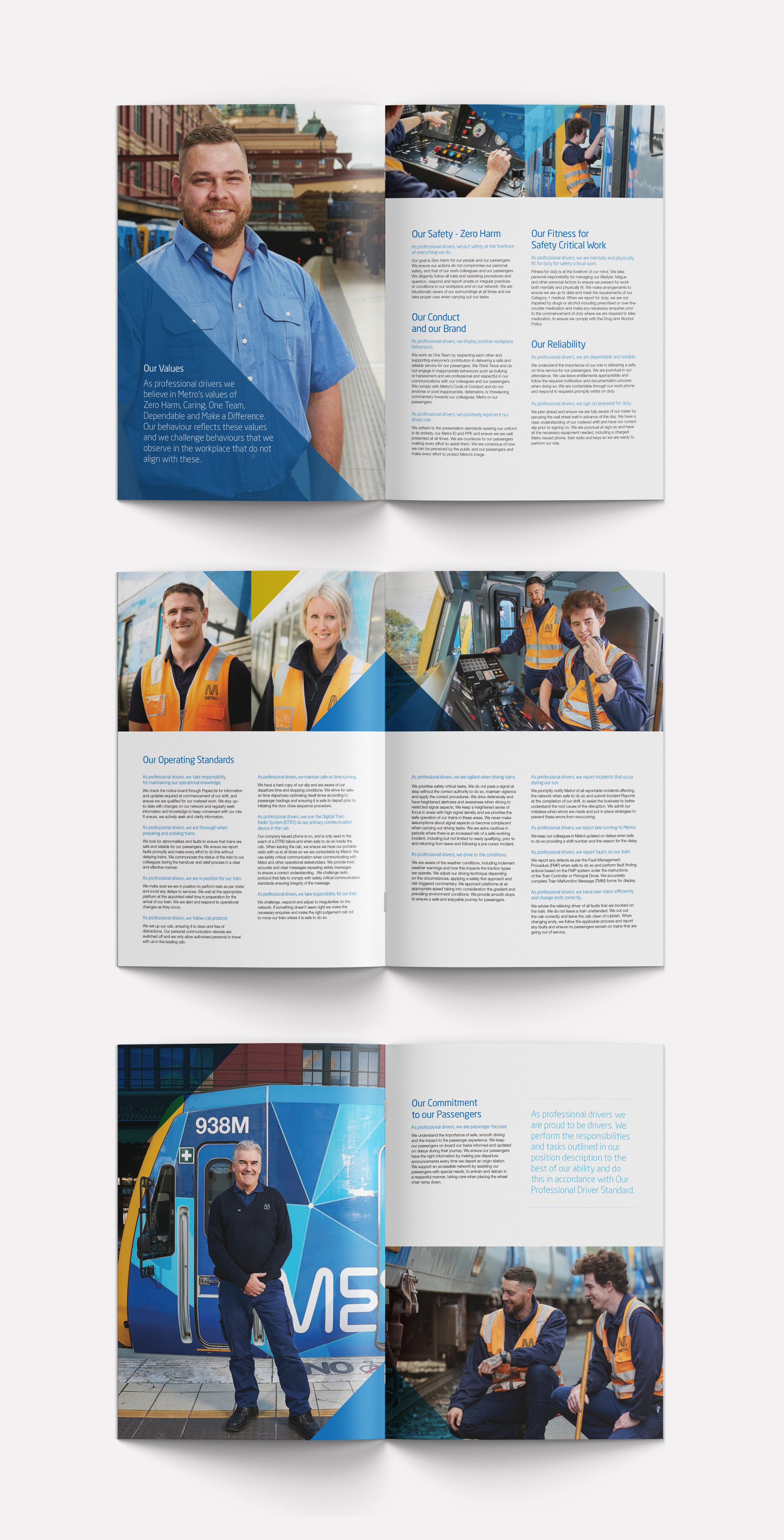 Metro Drivers standard brochure spreads.jpg
