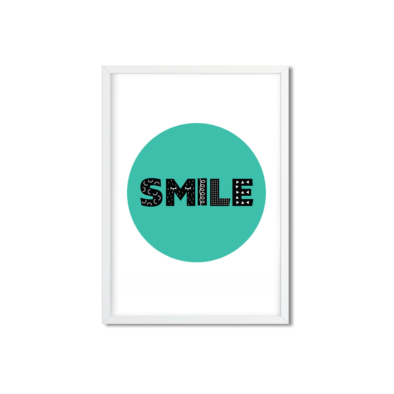 Smile.jpg