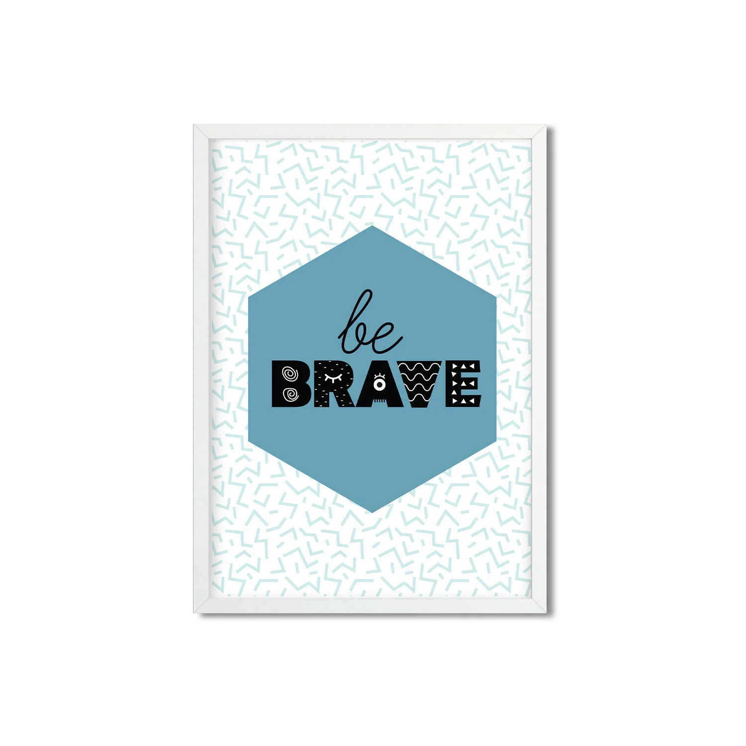 Be brave.jpg