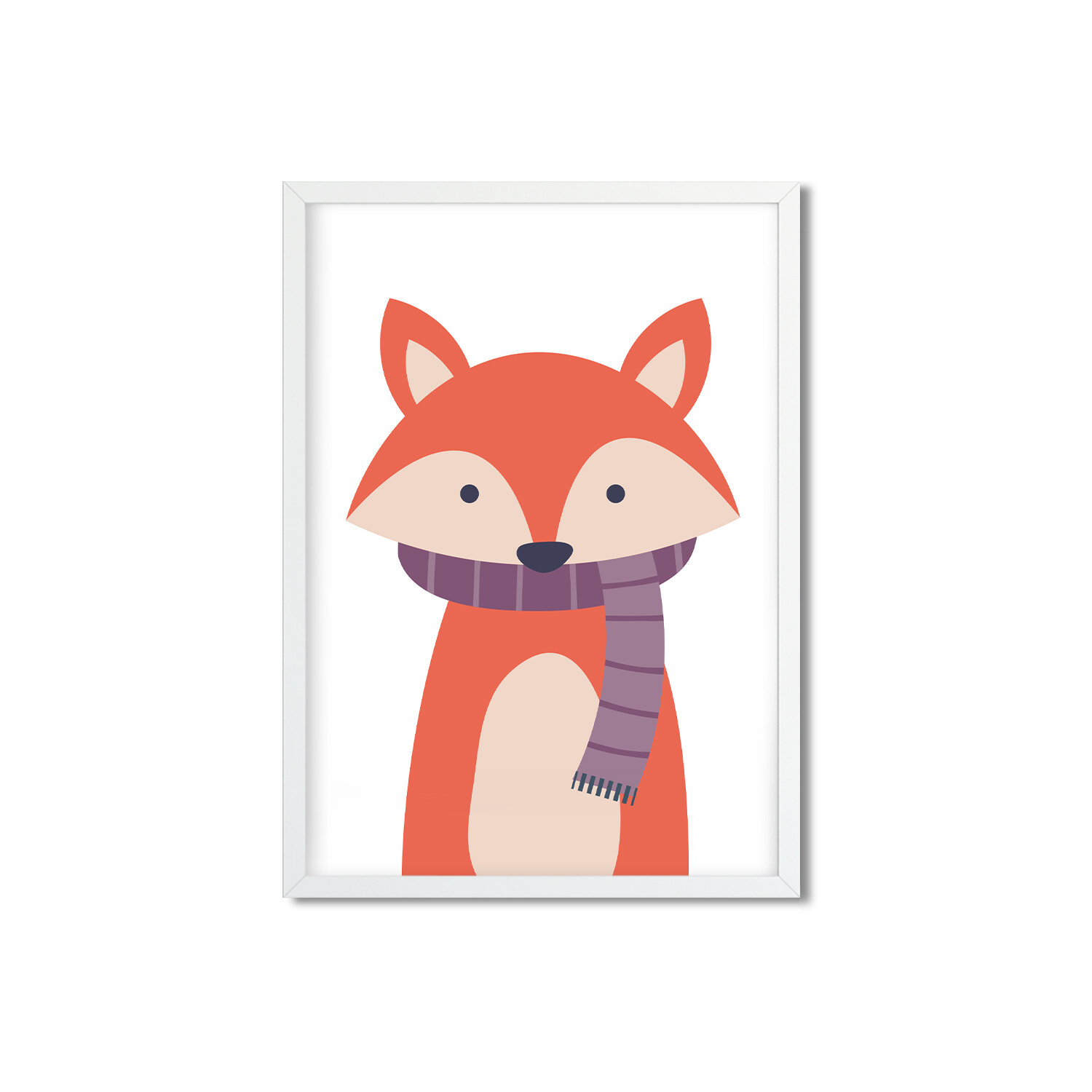 Red fox.jpg
