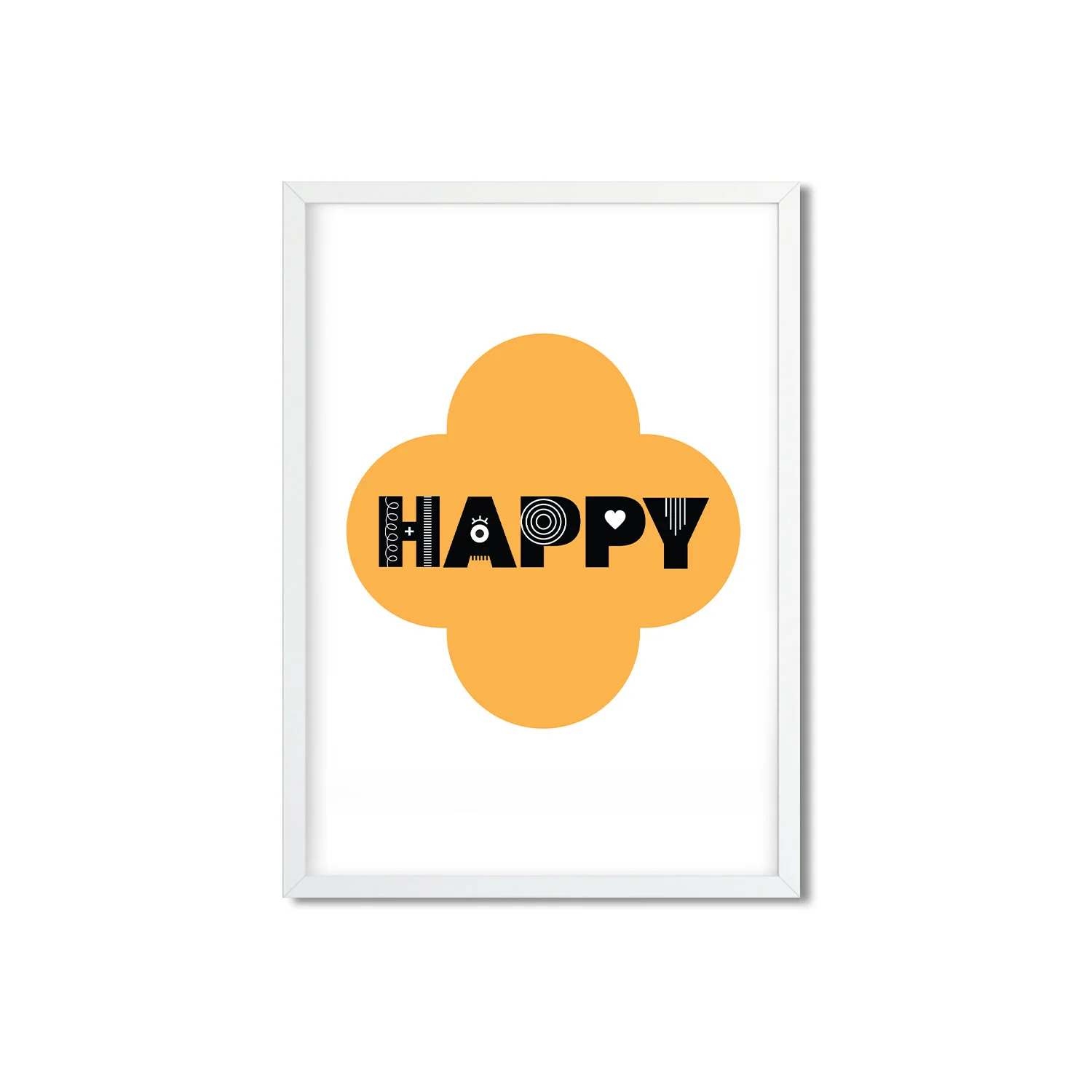 Happy.jpg