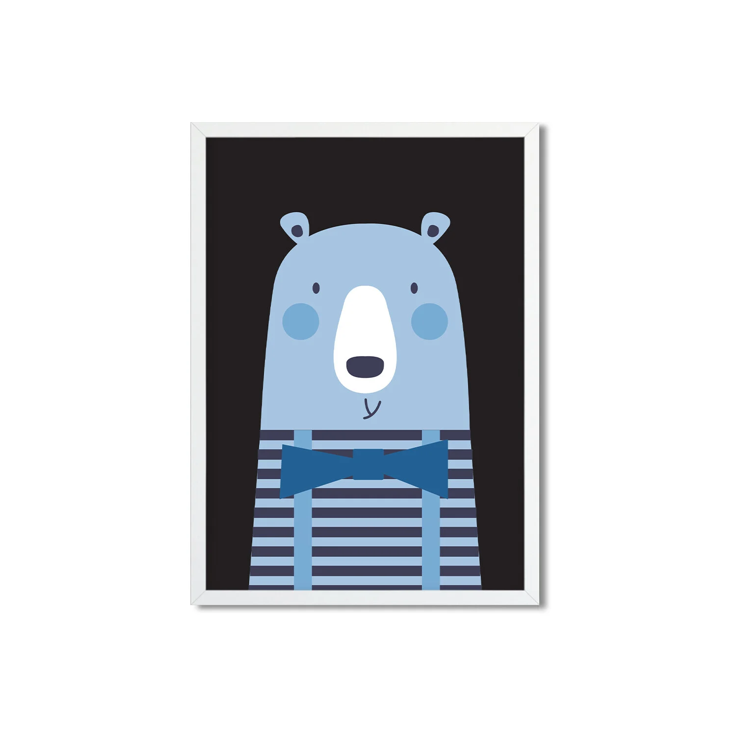 Black Bear.jpg