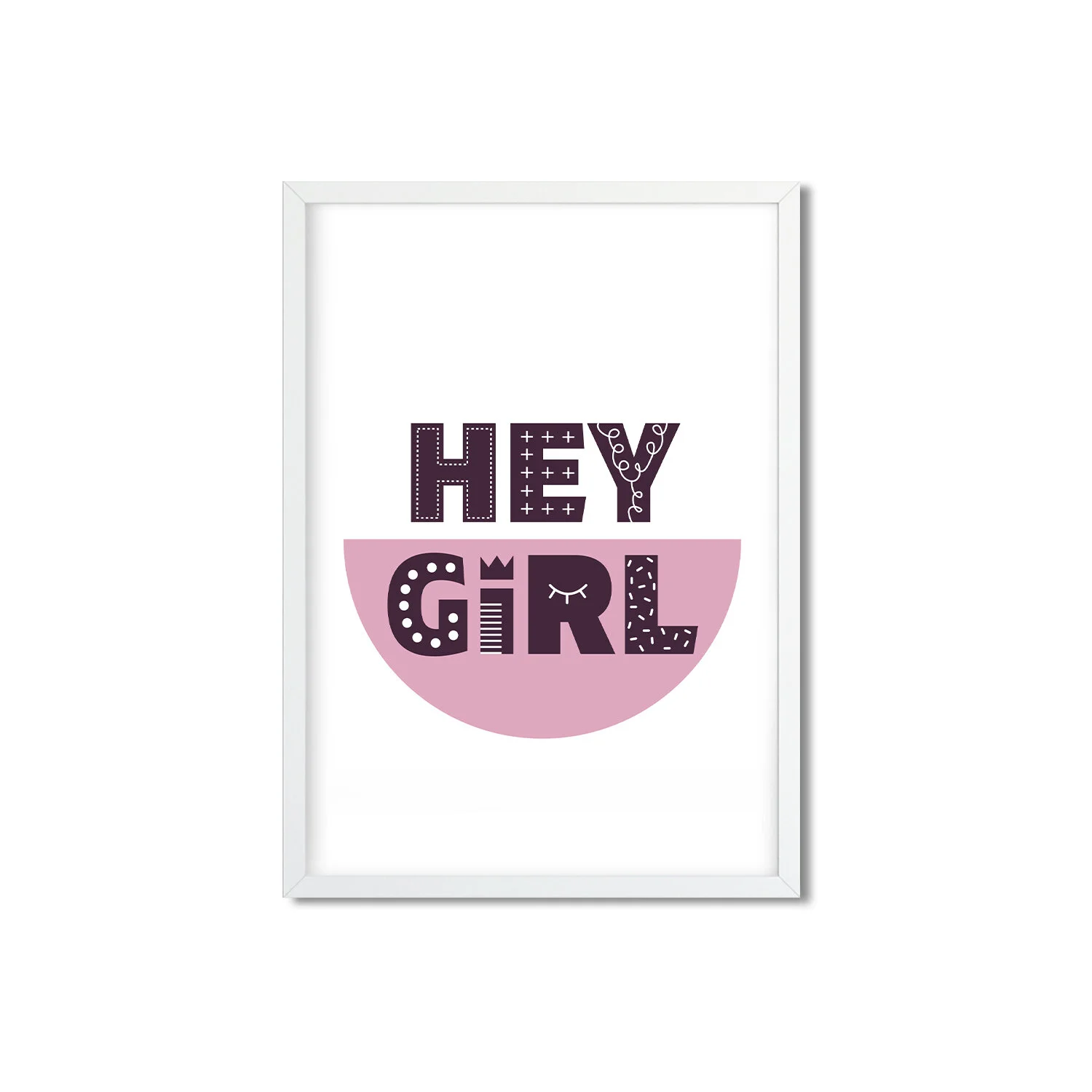 Hey girl white.jpg