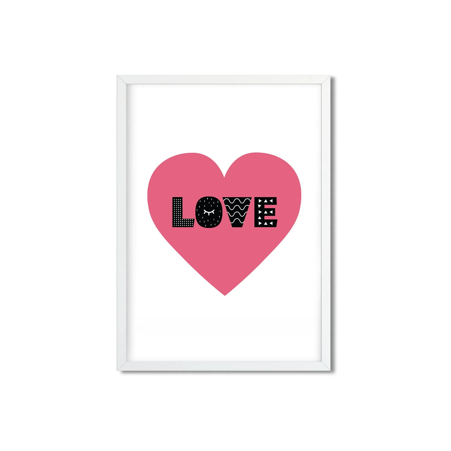 Love.jpg