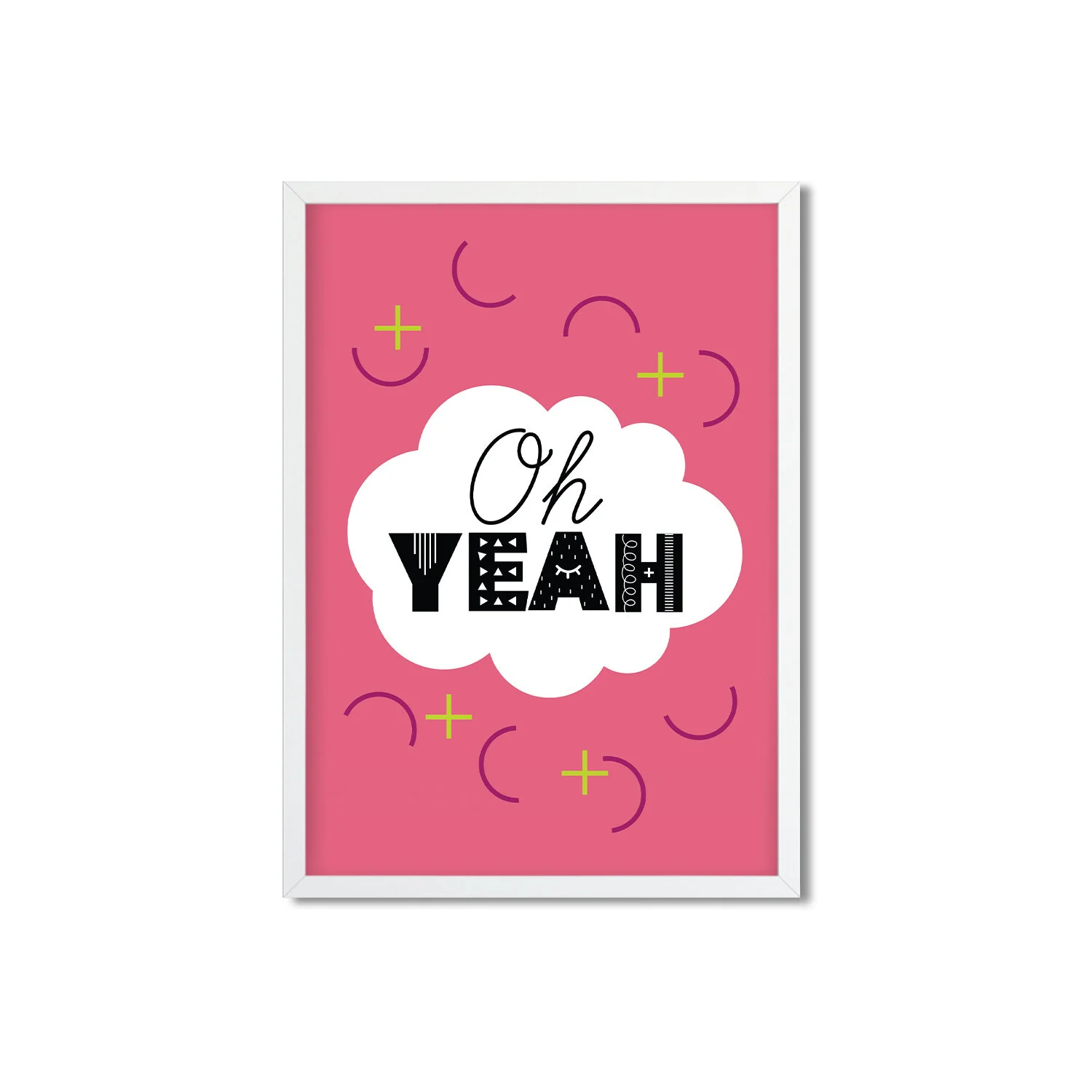 Oh yeah pink.jpg
