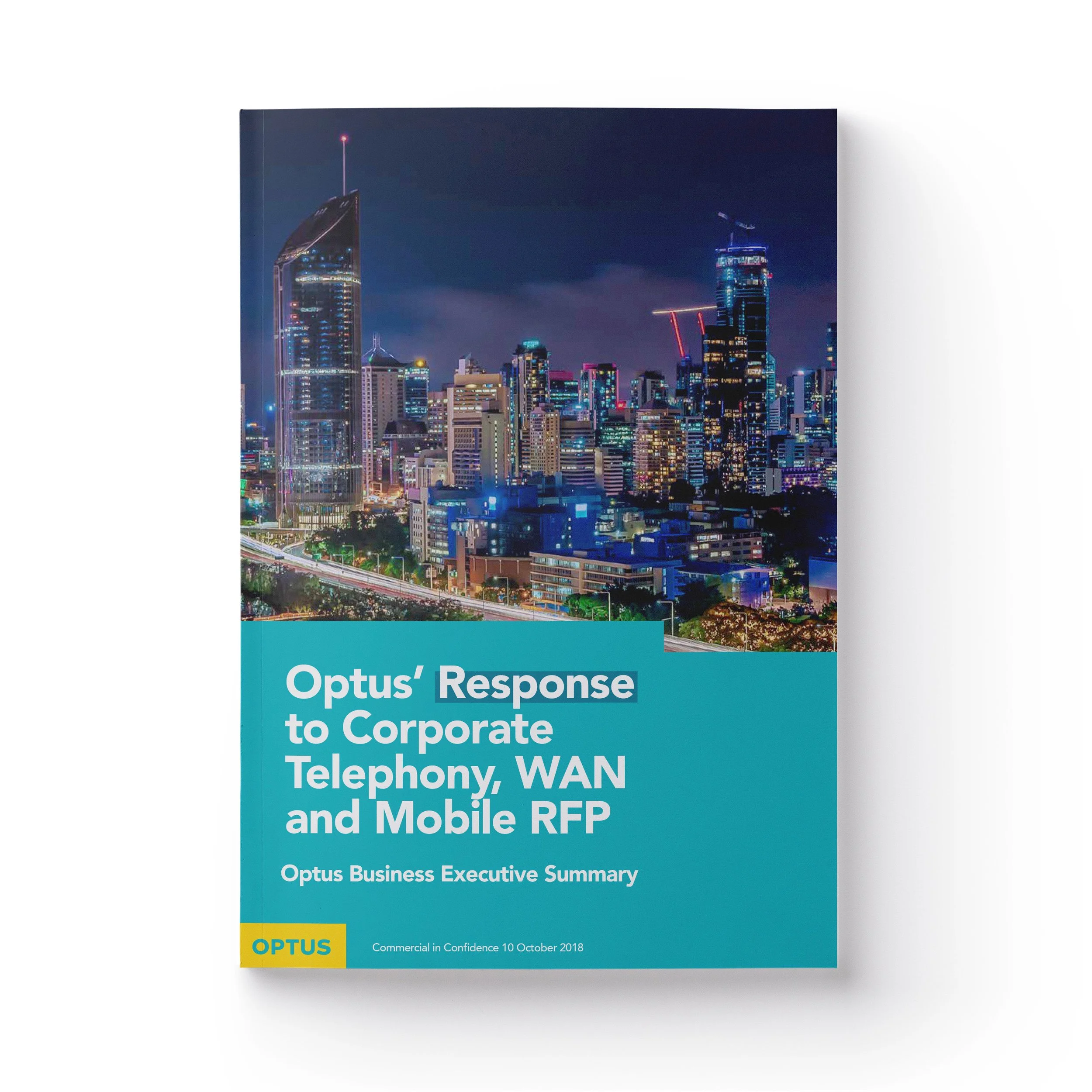 Optus cover.jpg
