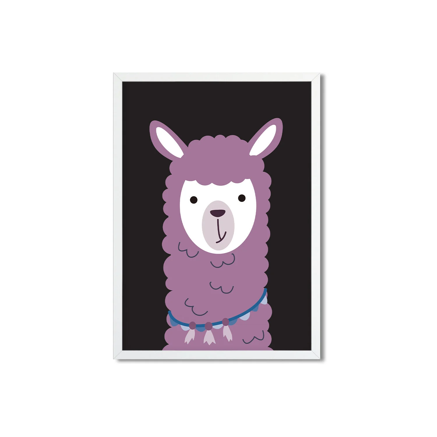 Black Llama.jpg