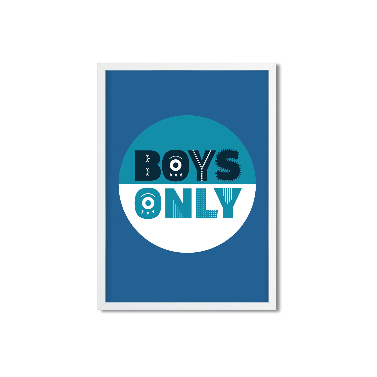 Boys only.jpg