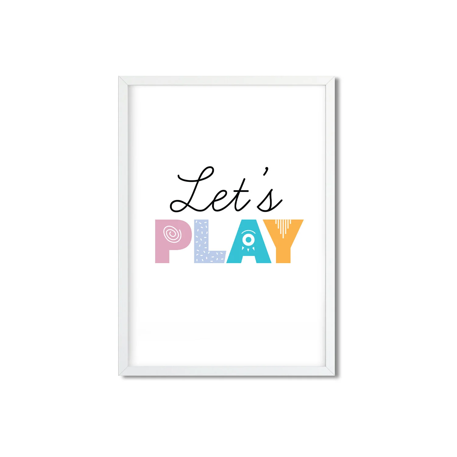 Let's play.jpg
