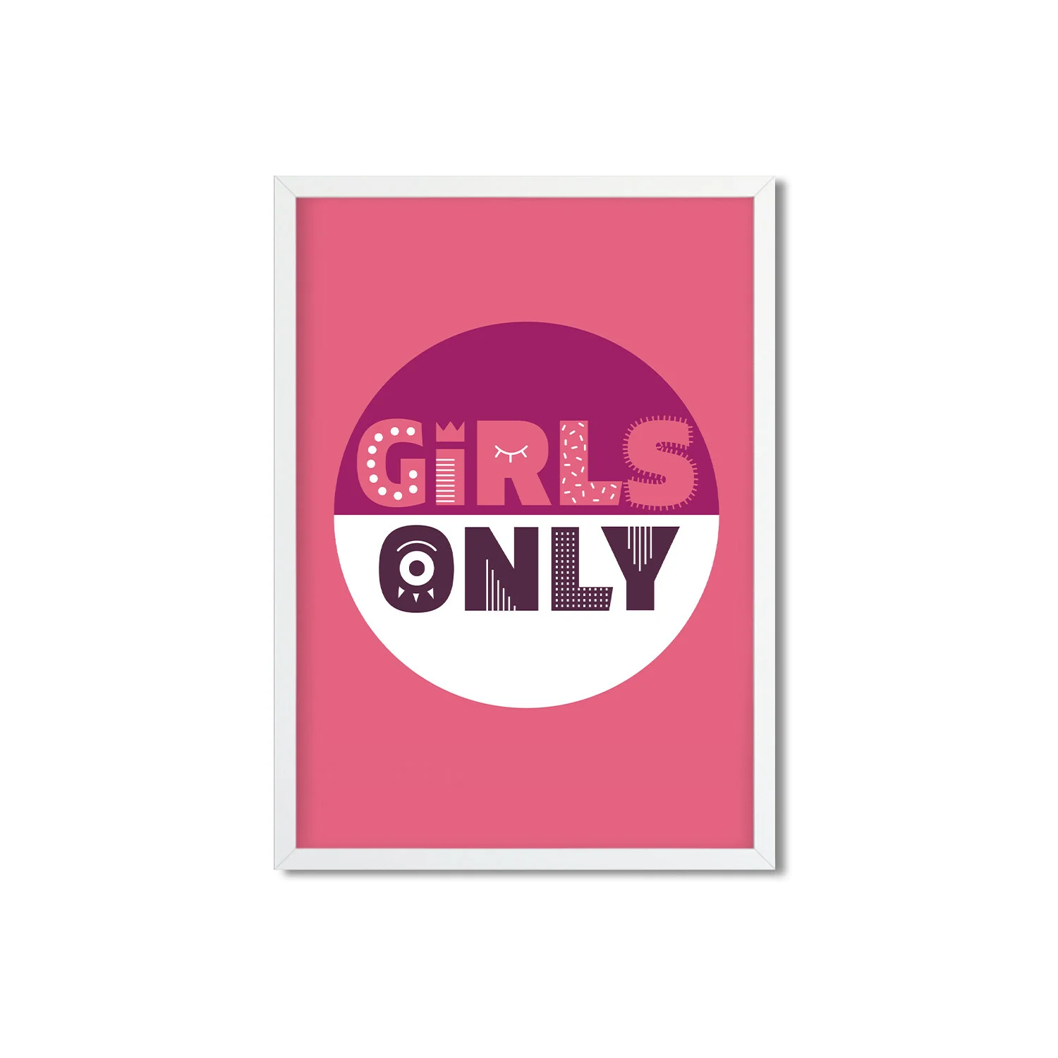 Girls only.jpg