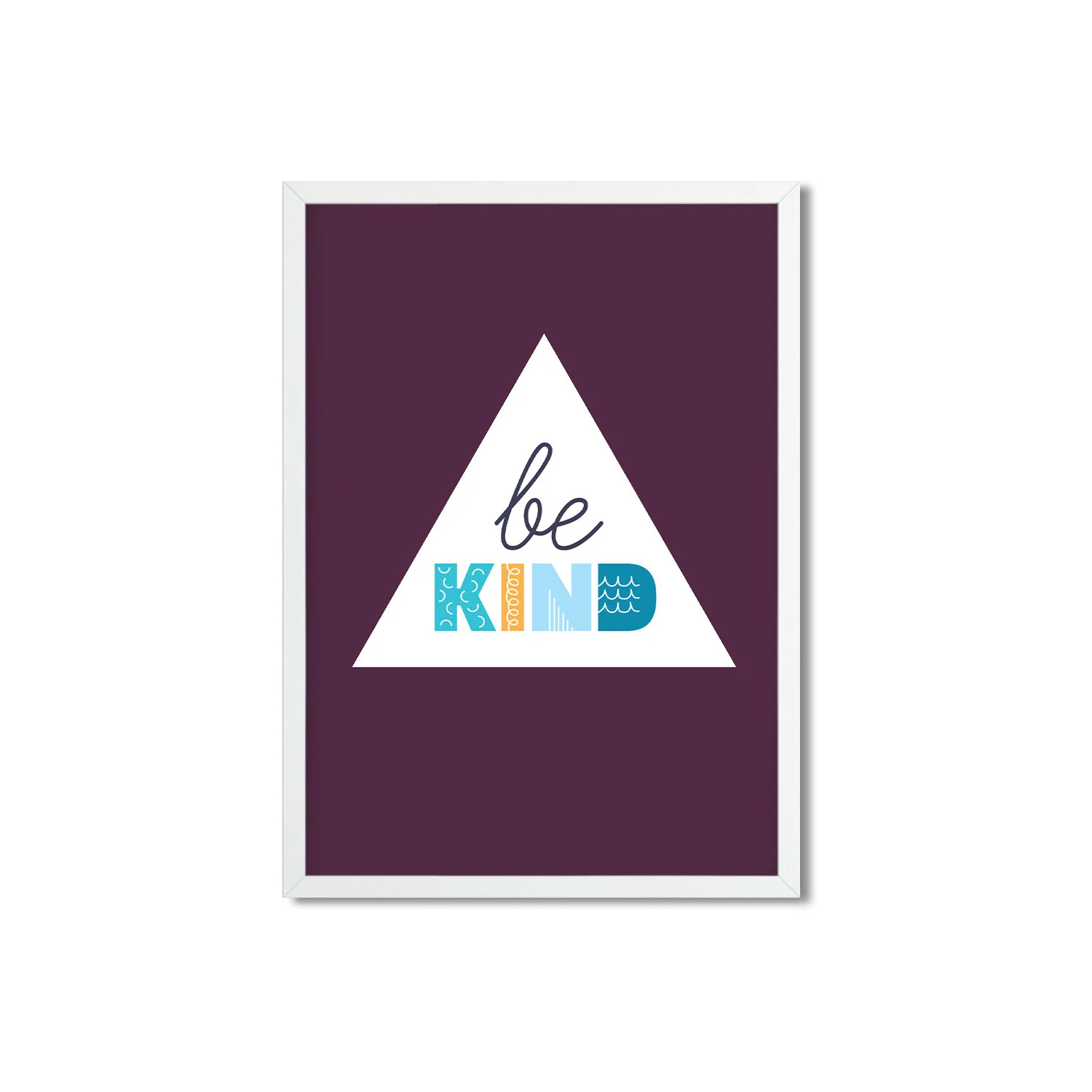 Be kind.jpg