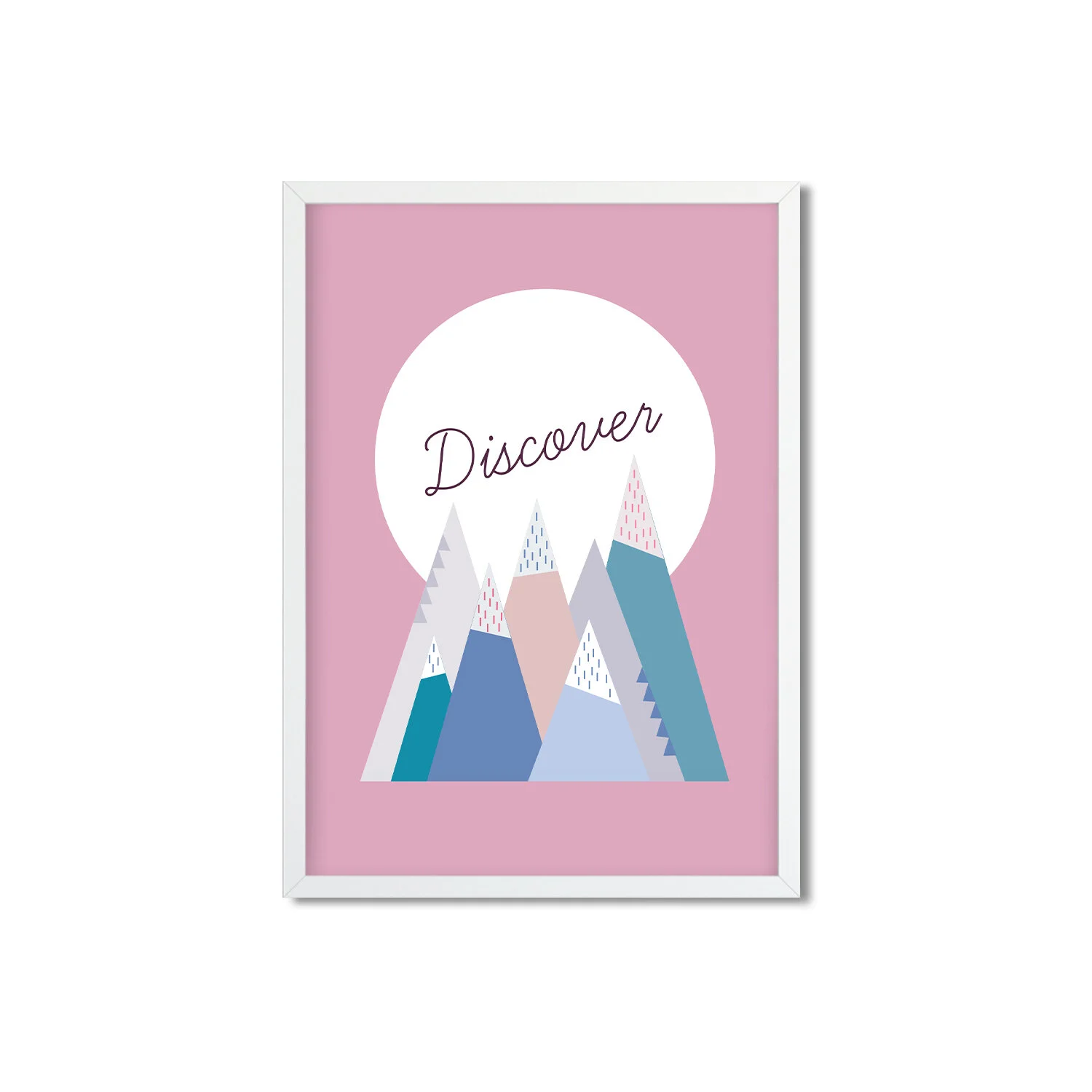 Discover pink.jpg
