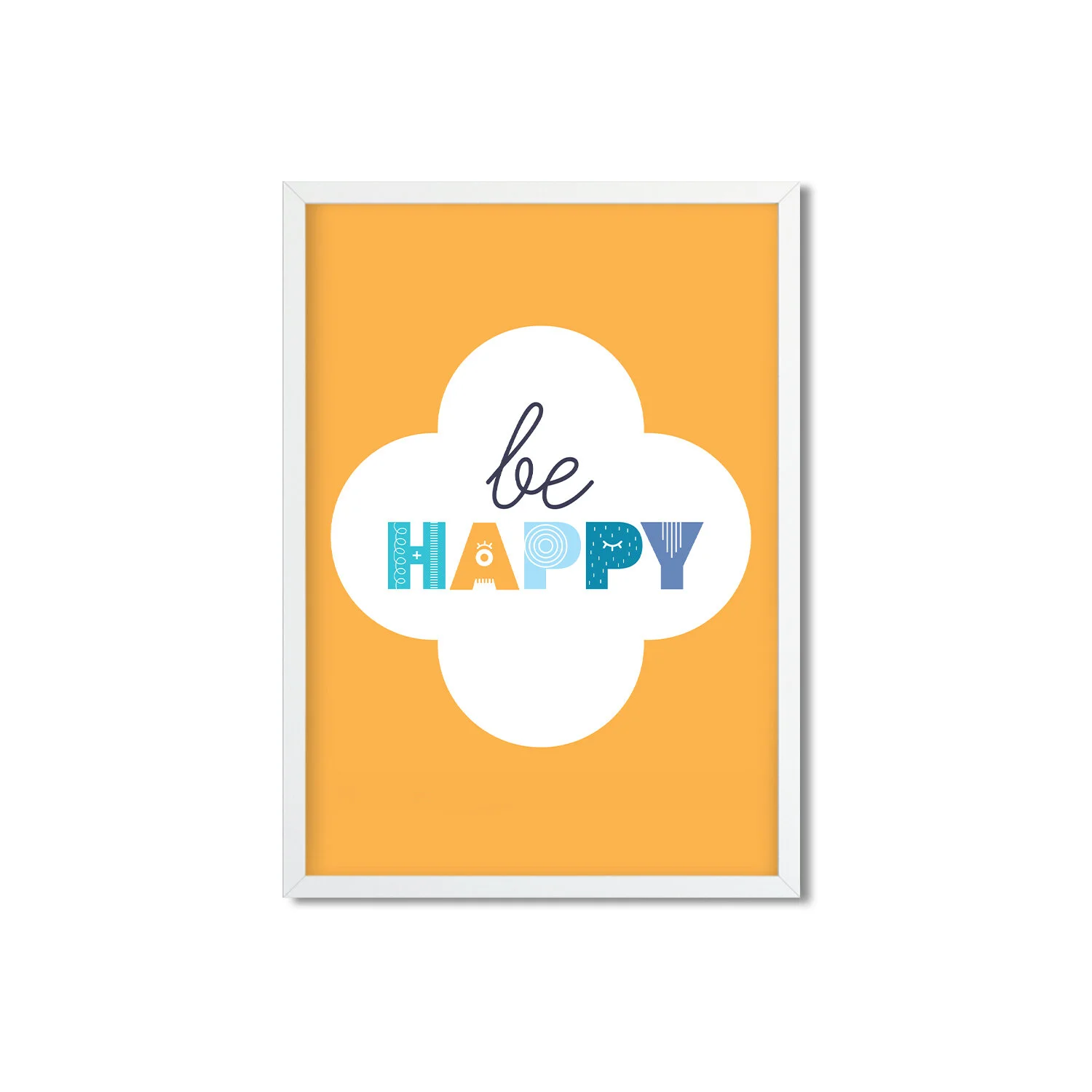 Be happy.jpg