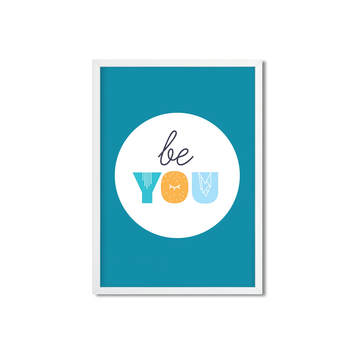 Be you.jpg